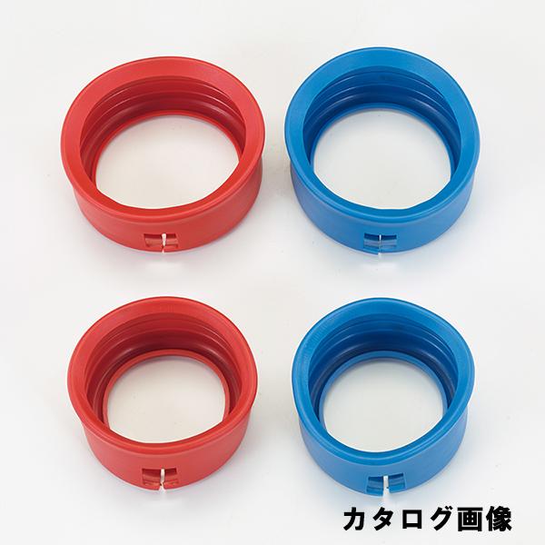 TASCO C`l^XR Q[Wu[cZbg 68 + TA140YH-68