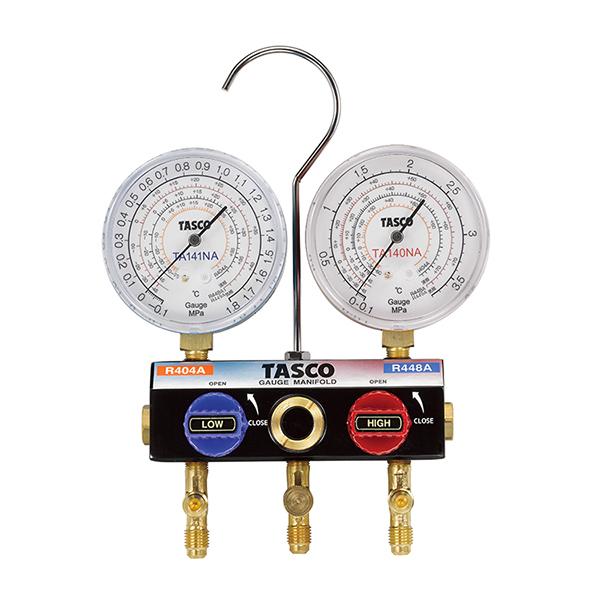 TASCO C`l^XR {[ounCubhQ[W}jz[h TA124ZA-1