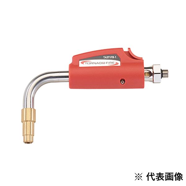 タスコ　アセチレンバーナー イチネンTASCO TASCO イチネンタスコ ワンタッチ着火式