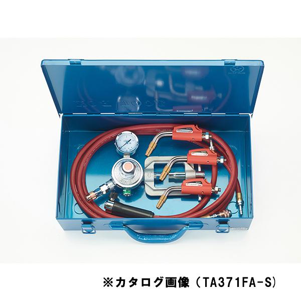 TASCO C`l^XR ^b`ΎAZ`o[i[[Ȃpx60°^Cv 3.6z[X `bvtZbg TA371FA-S