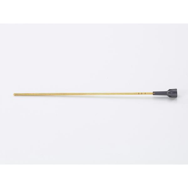 TASCO �C�`�l���^�X�R TA430FR��p�j�[�h���v���[�u TA430FR-2