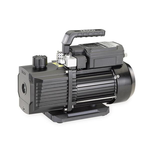 工具 エアコン ツーステージ 真空ポンプ」の人気商品一覧 | 安い商品を