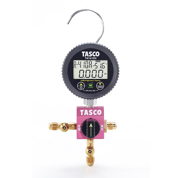 TASCO C`l^XR {[oufW^VOQ[W}jz[h TA123DH