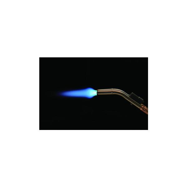 TASCO �C�`�l���^�X�R TAS MAPP �_�u���o�[�i�[�L�b�g TA379MR-2S ���i�摜2