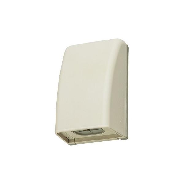 Panasonic pi\jbN z hJJo[ WP91319