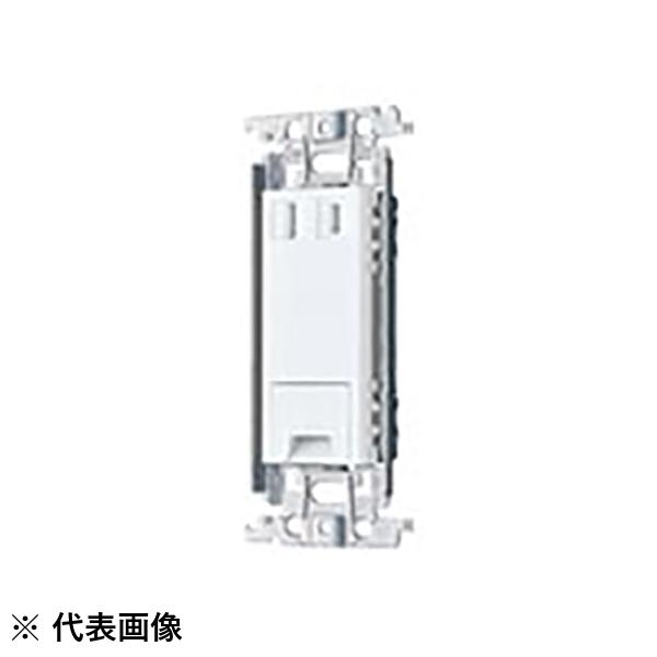 Panasonic �p�i�\�j�b�N �����A�[�X�^�[�~�i���t�R���Z���g �����g�t �z���C�g WTF133139W