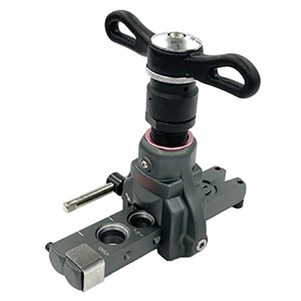 BBKテクノロジーズ 軽量フレアツール ラチェットハンドルタイプ 700-RPA