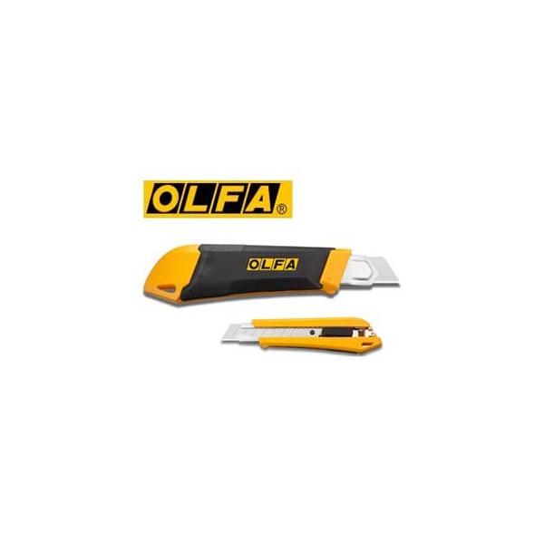 OLFA �I���t�@ DL�]1 207B