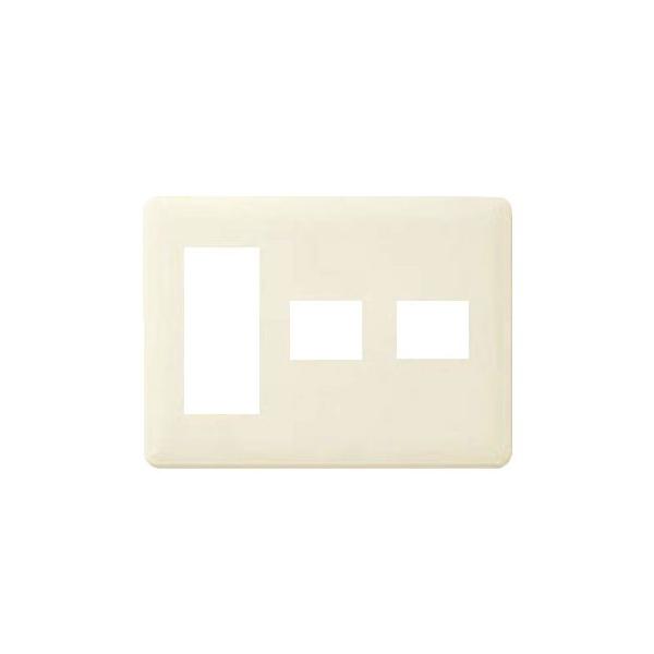 Panasonic pi\jbN _v[g5Rp ~L[zCg tJ[ WN6075W