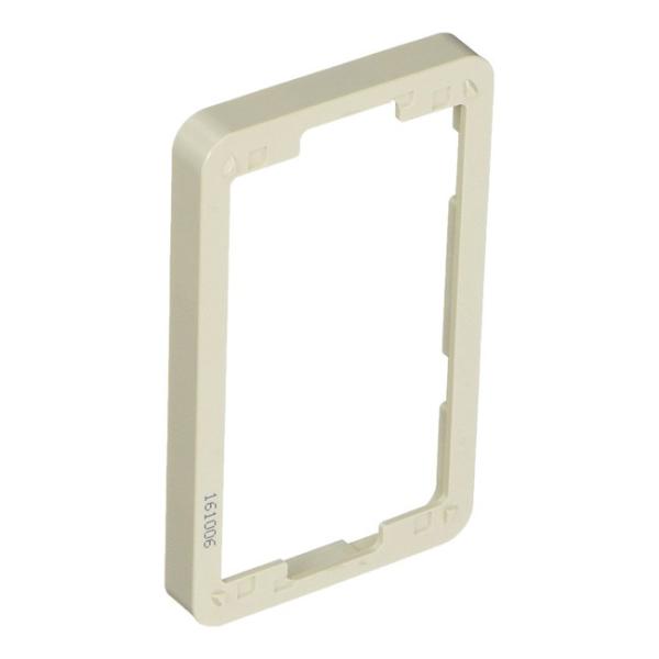 Panasonic - モカモカさん専用 日産 モコ MG33S 新品 電動ファンモーター 取付ピン付属 21598