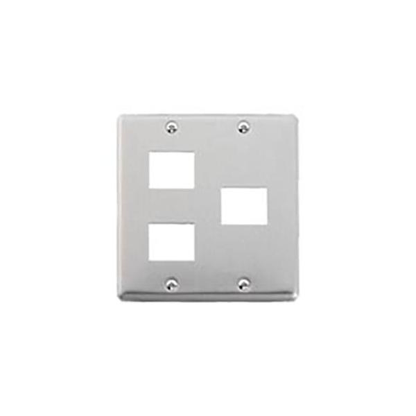 Panasonic pi\jbN Vv[g3p 2+1p WN7573