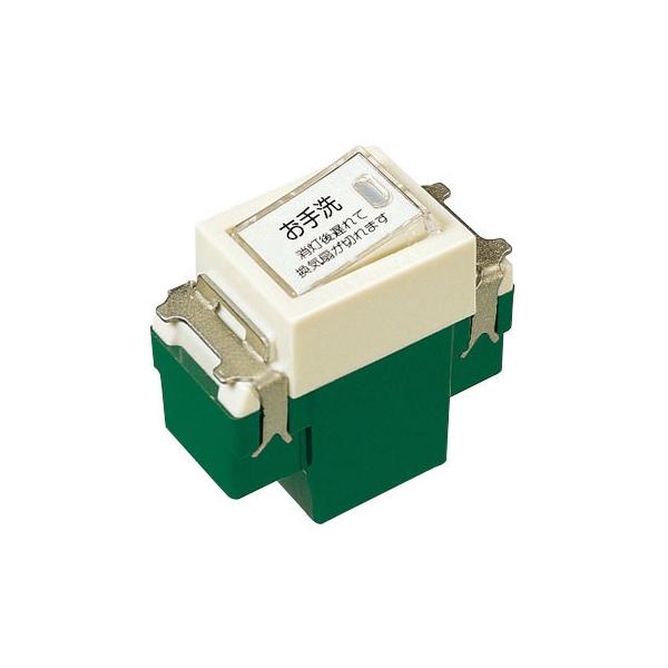 Panasonic pi\jbN gCCXCb`  tJ[XCb` WN5276