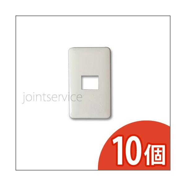 Panasonic pi\jbN tJ[ _Wv[g 1p ~L[zCg 10Zbg WN6001W