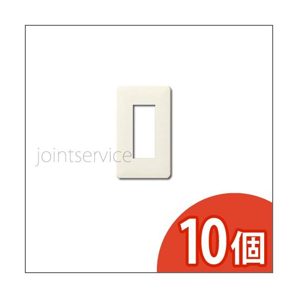 Panasonic �p�i�\�j�b�N �t���J���[ ���_���W���v���[�g 3�p �~���L�[�z���C�g 10�Z�b�g WN6003W