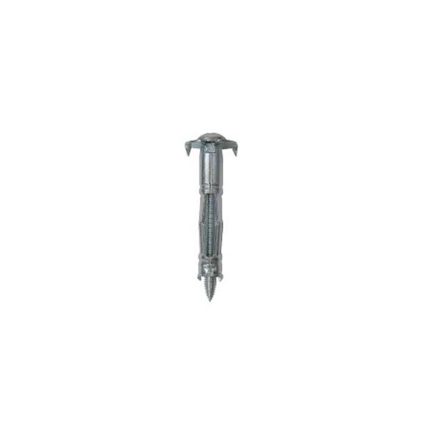 ���Y�� �{�[�h�A���J�[ RBA416T �炭�炭200�{���� �K����10�`16