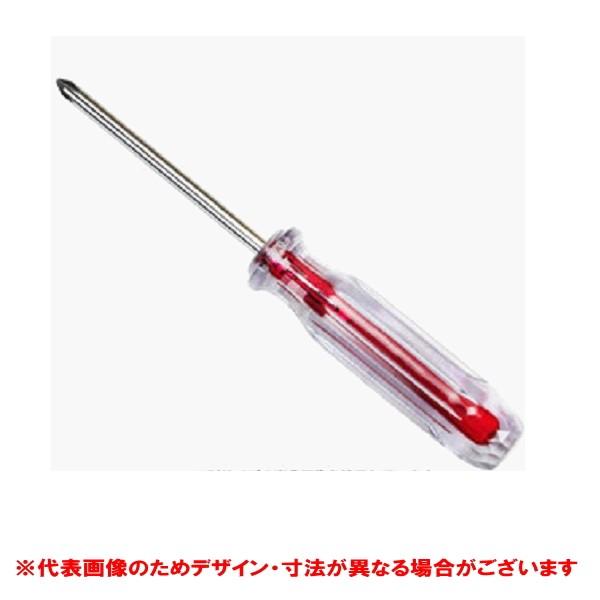 VESSEL(工具) VESSEL ベッセル クリスタラインドライバー + VESSEL(工具) VESSEL ベッセル クリスタラインドライバー +