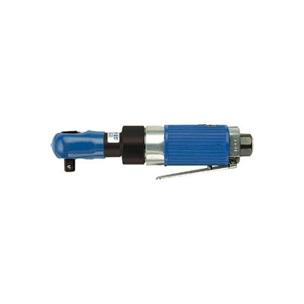 VESSEL �x�b�Z��  �G�A�[���`�F�b�g�����` GTR10M GTR10M