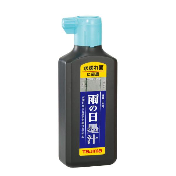 TAJIMA ^W} J̓n`180ml PSB3-180 PSB3180