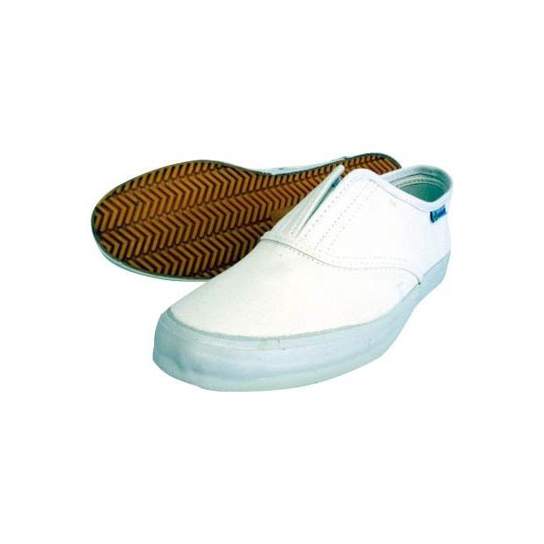 iS т #1000 26.5cm  nCp[V\[ HyperV