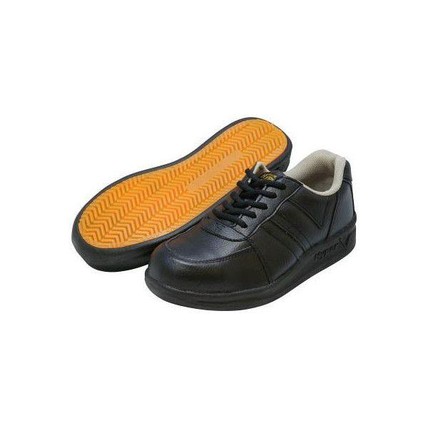 iS XpC_[}bNX #6100 23.0cm  R SPIDER MAX nCp[V\[ HyperV