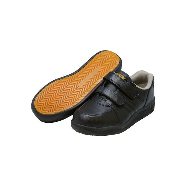 iS XpC_[}bNX #6200 24.0cm  }WbN SPIDER MAX nCp[V\[ HyperV