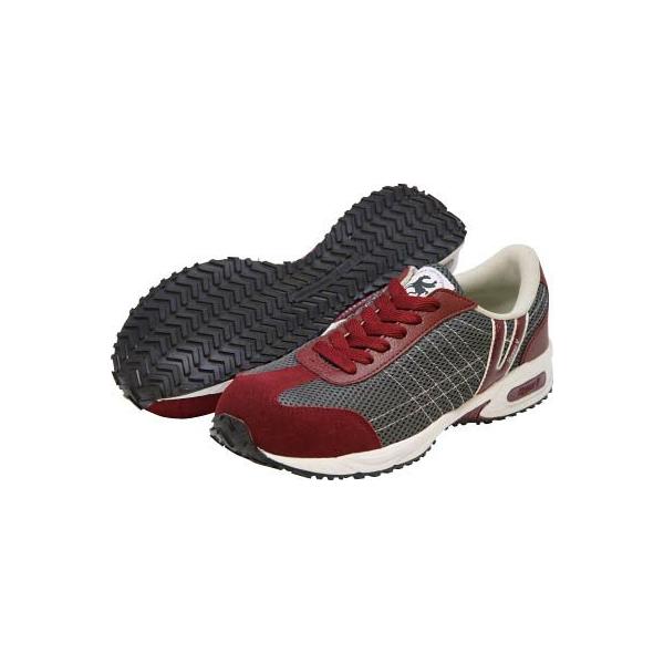 iS SXj[J[ #2000 29.0cm `R nCp[V\[ HyperV