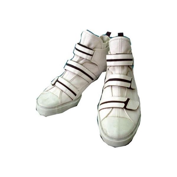 iS v #1200 24.0cm zCg cȂ nCp[V\[ HyperV