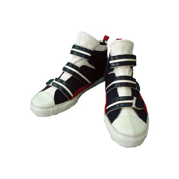 iS v #1200 26.5cm gR[ cȂ nCp[V\[ HyperV