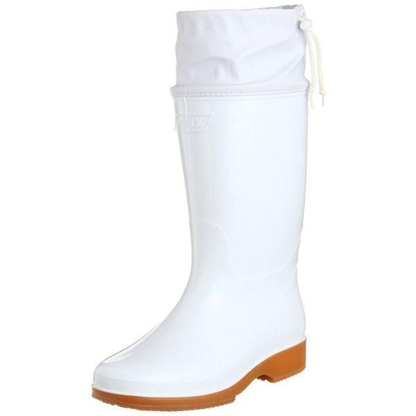 iS t[htqC #4200 25.0cm  cȂ nCp[V\[ HyperV