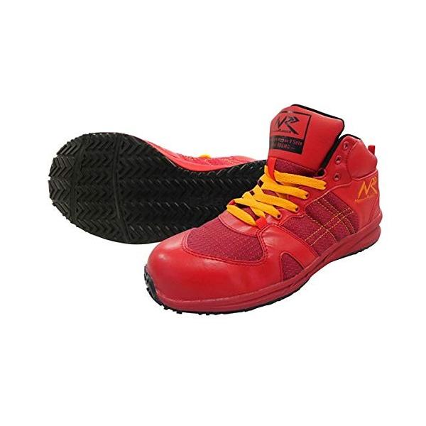 iS SXj[J[ #906MG 27.0cm bh nCp[V\[ HyperV