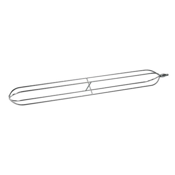 Jefcom ジェフコム DENSAN デンサン 先端誘導具 ケーブルラック用 RGL-450CR