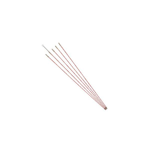 JEFCOM �W�F�t�R�� DENSAN �f���T�� �W���C���g�ނ薼�lJr JF-451