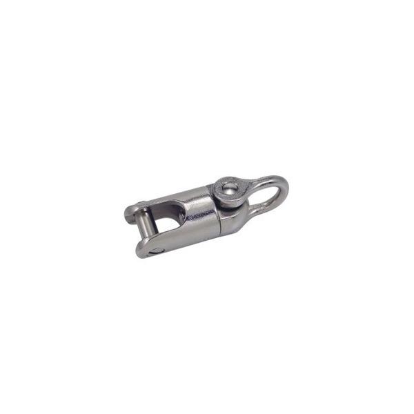 JEFCOM ジェフコム DENSAN デンサン より戻し 30mm DK-15K