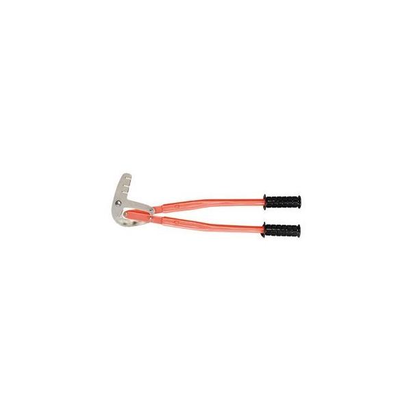 JEFCOM ジェフコム DENSAN デンサン チャンネルスピードカッター DMC-50