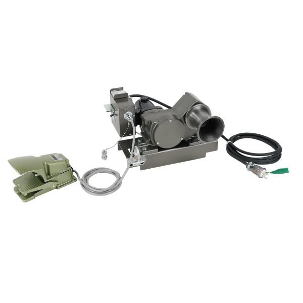 JEFCOM WFtR DENSAN fT P[uEC`~j DP-005MA