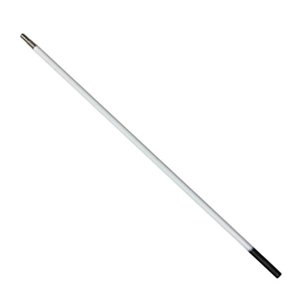 ジェフコム シルバー フィッシャーミニ 3m DVF-300D デンサン(ジェフコム) シルバーフィッシャー (ミニ)【送料無料】