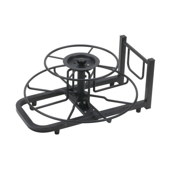 JEFCOM WFtR DENSAN fT |[^uP[u[ HCR-4000B