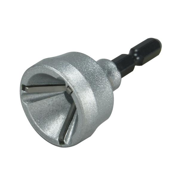 Jefcom �W�F�t�R�� DENSAN �f���T�� �Y���M���ʎ��r�b�g ZMB-519S