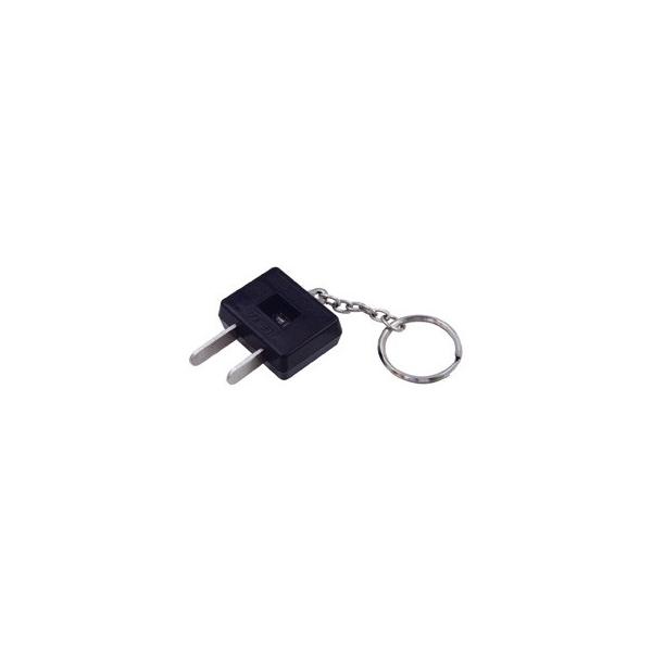 Jefcom ジェフコム DENSAN デンサン エレチェッカー DE-100