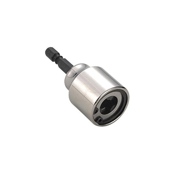 JEFCOM WFtR DENSAN fT YM\Pbg 6.35Zp^Cv ZR-966