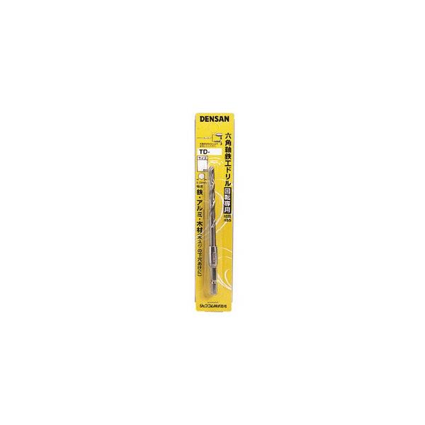 JEFCOM �W�F�t�R�� DENSAN �f���T�� �Z�p���S�H�h���� ��5.6mm TD-56