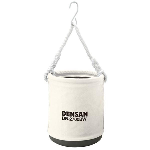 JEFCOM �W�F�t�R�� DENSAN �f���T�� �����^�d�H�o�P�c �� 270��×����320mm DB-2700BW