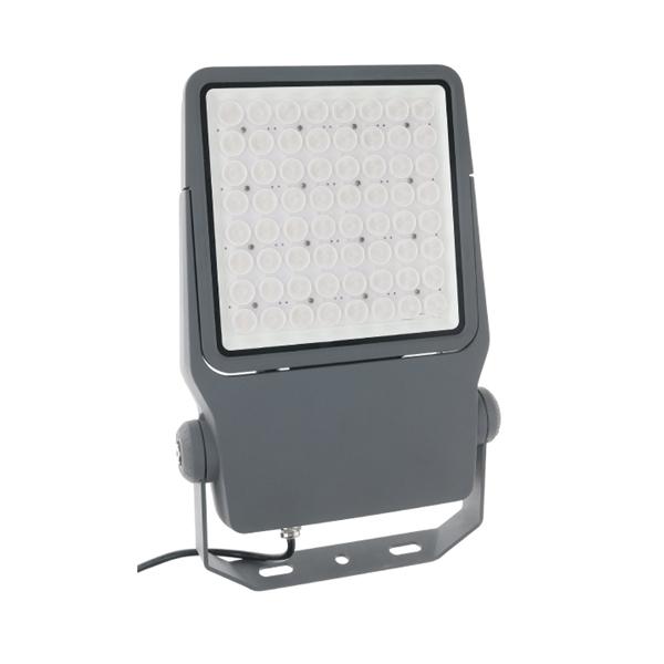 Jefcom WFtR DENSAN fT LEDvWFNVCg Ɗ ^ PDS-CS01-100FL