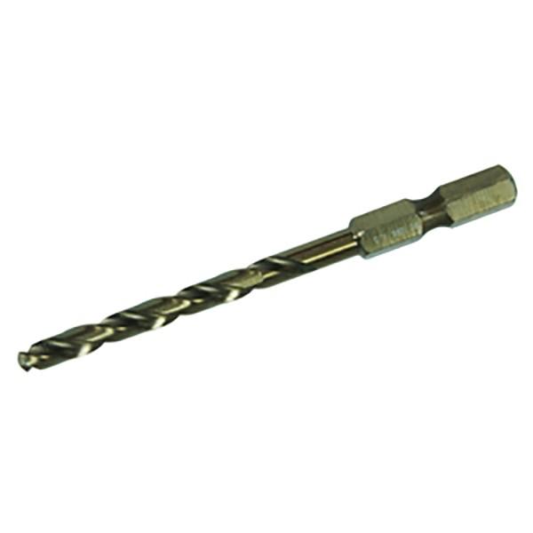 JEFCOM �W�F�t�R�� DENSAN �f���T�� �Z�p���R�o���g�h���� 5.5mm RCD-55