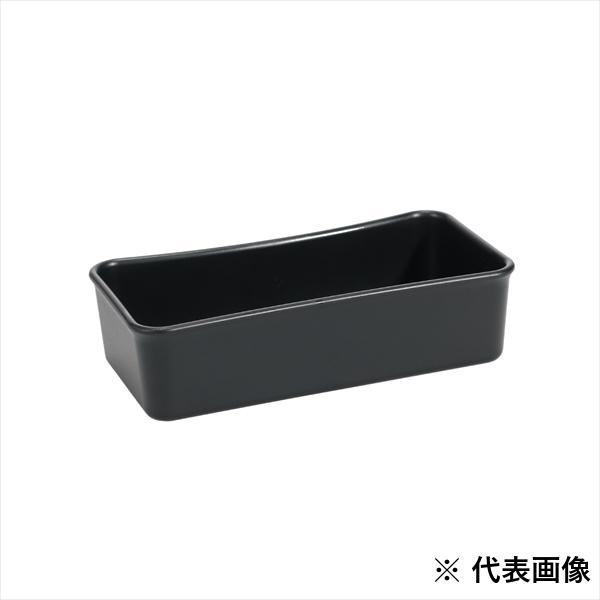 DENSAN（デンサン） Jefcom ジェフコム 腰袋用樹脂ケース ケースイン