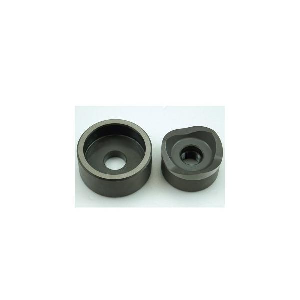 JEFCOM WFtR DENSAN fT t[p` |dǗpp`_CX DFP-ACP82