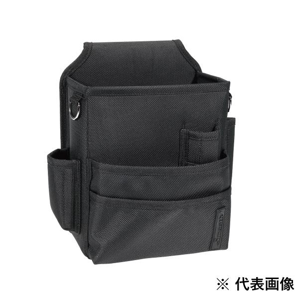 DENSAN（デンサン） Jefcom ジェフコム スムーズハイポーチ NDS-861