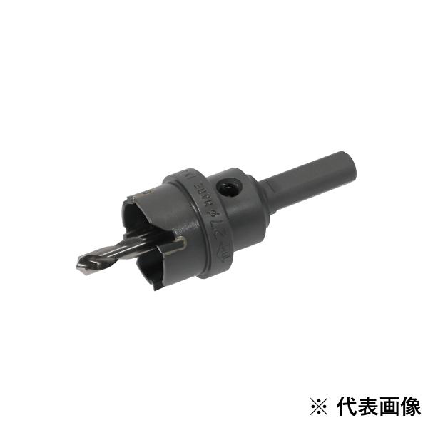DENSAN Jefcom ジェフコム デンサン 超硬ホールソー CKH-27