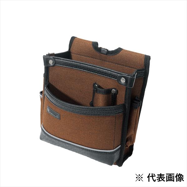 学生用極太ボンタン★腹巻15cm・腰裏ゴールド★80-60-18ｃｍ★ｗ85cm 415nB6u2euL._UY350_.jpg