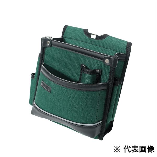 DENSAN Jefcom ジェフコム デンサン アルトモデル 腰袋 DENSAN Jefcom ジェフコム デンサン アルトモデル 腰袋